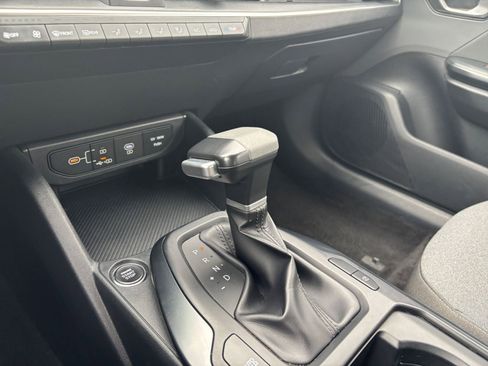 Used 2025 Kia K4 FWD image 39