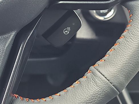New 2026 Subaru Crosstrek 2.5i Limited AWD/4WD image 24