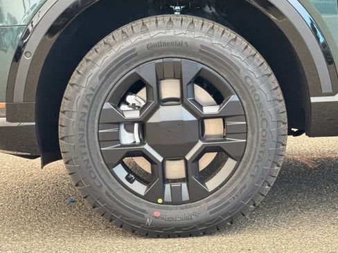 New 2027 Kia Telluride SX X-Pro AWD/4WD image 36