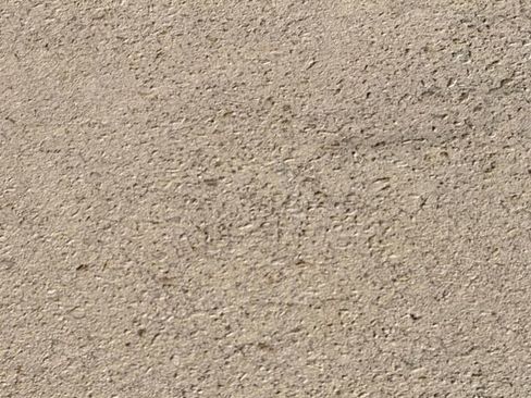 Certified 2025 Lexus RX 350 FWD image 11