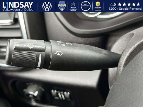 Used 2024 RAM 2500 Laramie image 21