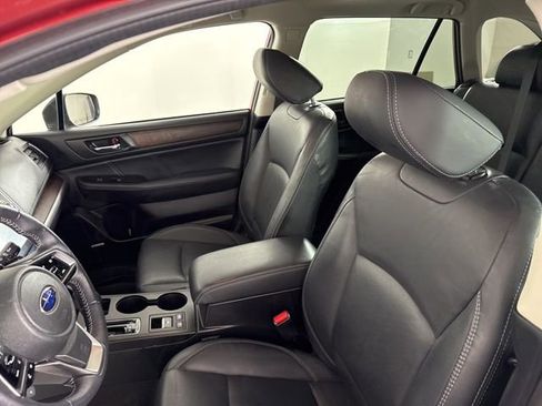 Used 2019 Subaru Outback 2.5i Limited image 28