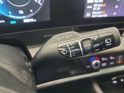 Used 2023 Kia Sportage X-Line Prestige AWD/4WD image 29