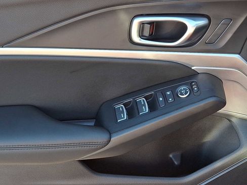 Used 2025 Acura Integra image 12