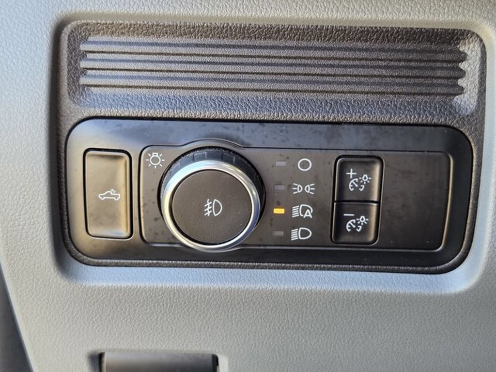 Used 2024 Ford F250 XL w/ XL Chrome Package AWD/4WD image 27