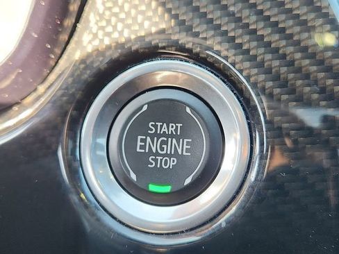 Certified 2022 Cadillac XT6 Sport w/ Technology Package image 36