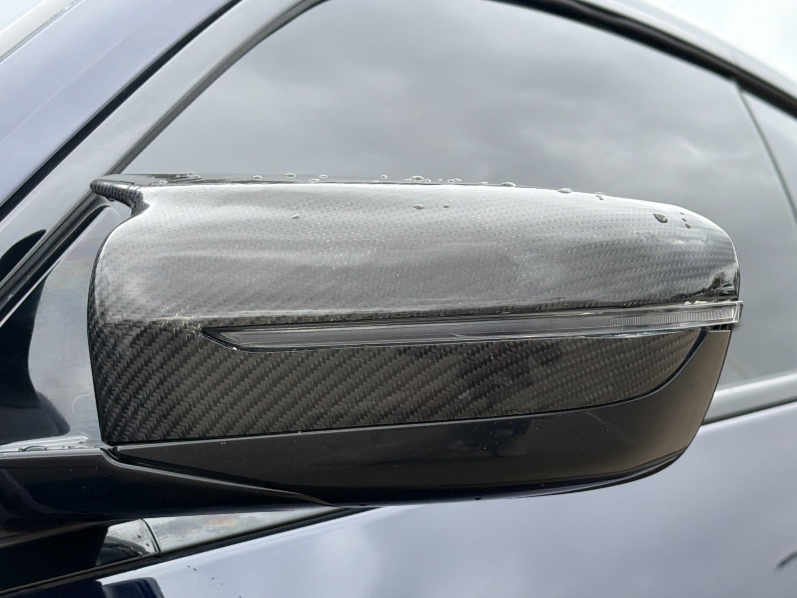 Used 2022 BMW M440i Coupe RWD image 42