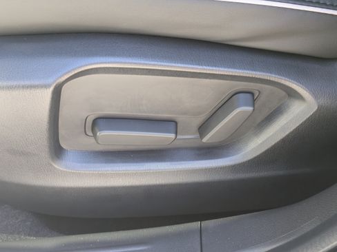 New 2025 MAZDA CX-5 AWD 2.5 S image 20