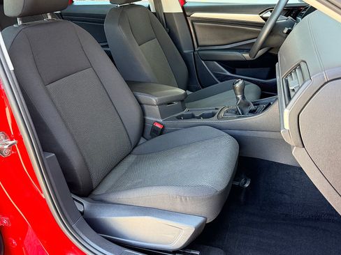 Used 2019 Volkswagen Jetta S FWD image 29