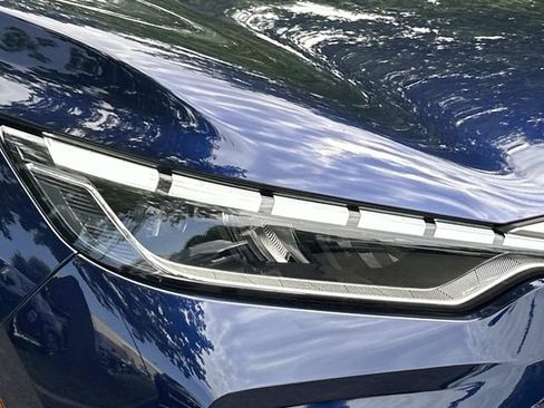 Certified 2026 INFINITI QX60 Luxe w/ Cargo Package FWD image 10