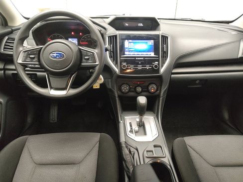 Used 2019 Subaru Impreza 2.0i image 22