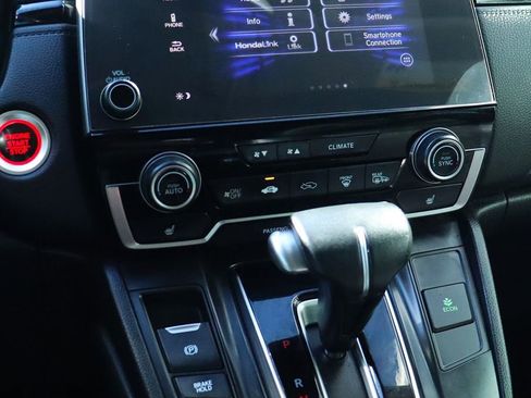 Used 2019 Honda CR-V EX-L image 44