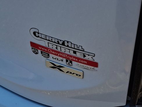 Used 2023 Kia Telluride SX Prestige X-Pro AWD/4WD image 18