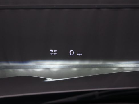 Used 2024 Acura Integra A-Spec FWD image 29