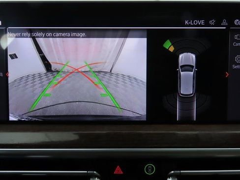 Used 2022 BMW X3 sDrive30i w/ Convenience Package image 16