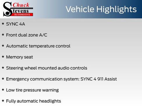 New 2026 Ford Ranger Raptor AWD/4WD image 7