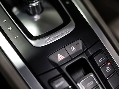 Used 2013 Porsche 911 Carrera image 54