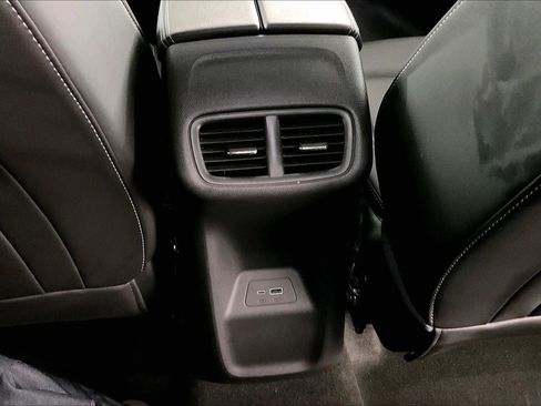 Used 2025 Buick Envision Preferred image 10