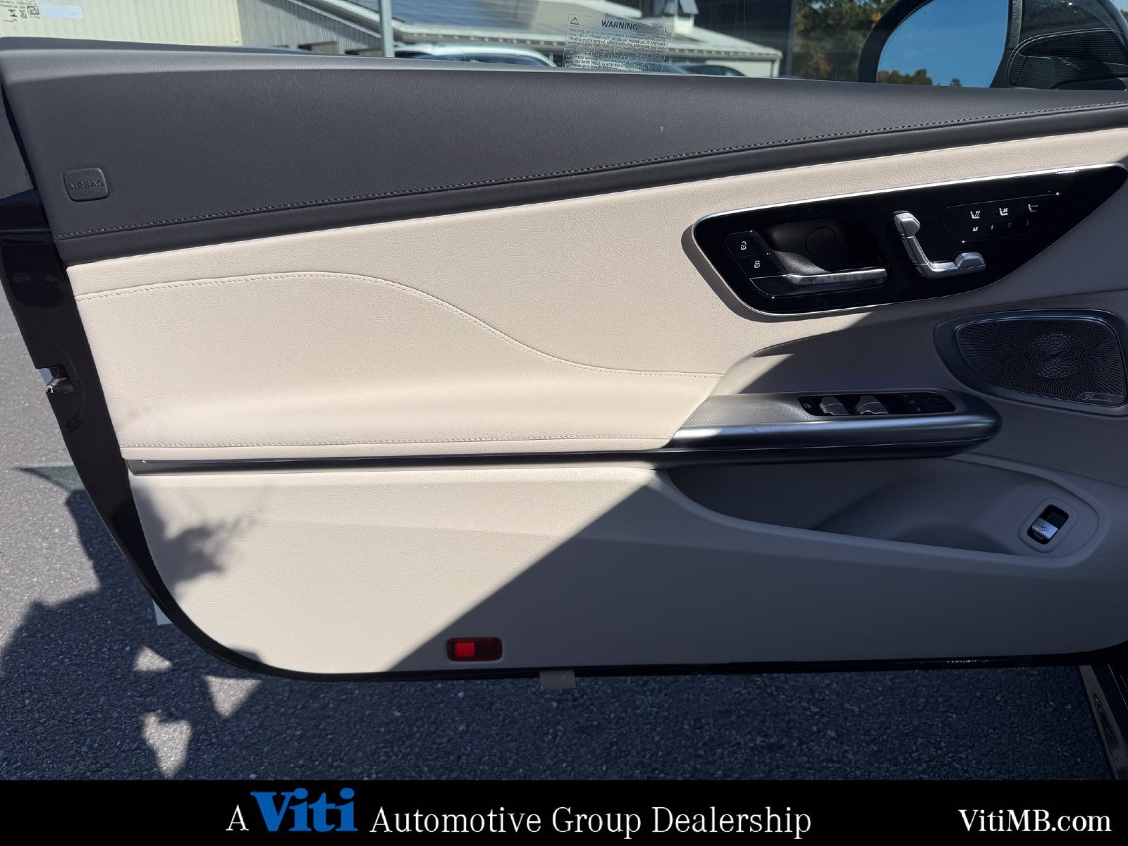 New 2027 Mercedes-Benz CLE 450 4MATIC Cabriolet image 15