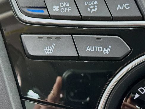 Used 2020 Acura RDX FWD image 22