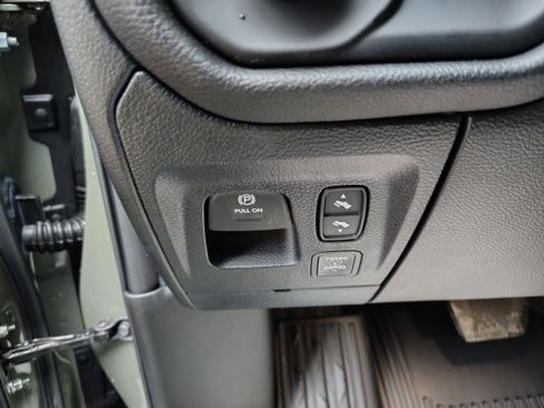 New 2026 RAM 1500 Big Horn image 23