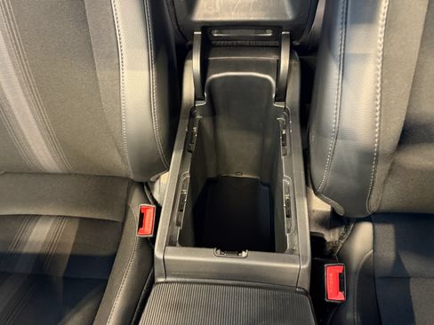 Used 2022 Honda Civic Sport image 23