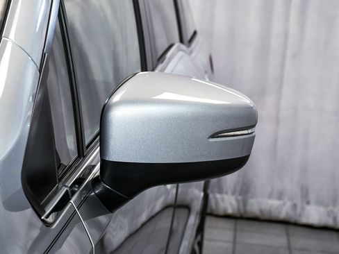 Used 2023 Honda Odyssey Touring image 75