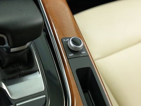 Used 2023 Audi A4 2.0T Premium Plus w/ Premium Plus Package image 26