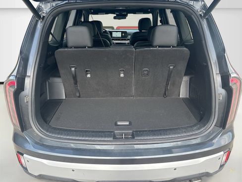 Used 2023 Kia Telluride EX X-Line AWD/4WD image 28