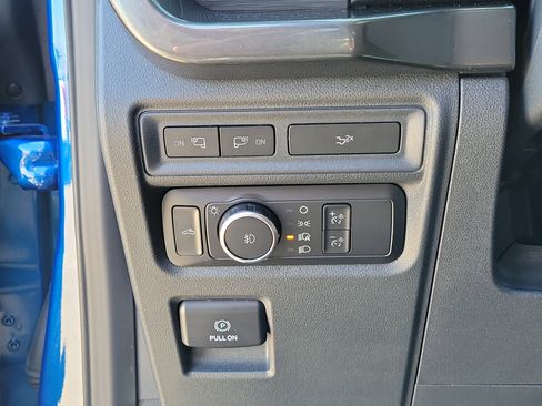 Used 2022 Ford F150 XLT w/ Equipment Group 302A High image 20