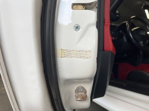 Used 2007 Honda S2000 image 61