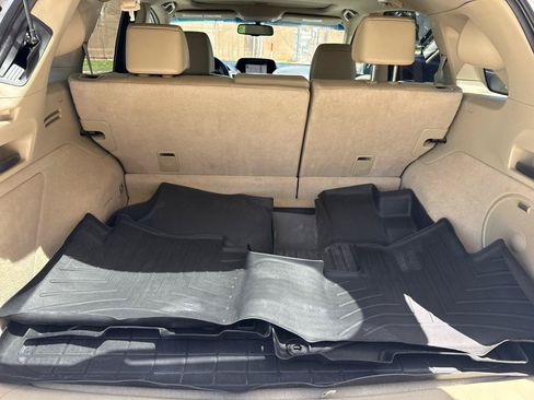 Used 2016 Acura RDX FWD w/ Technology Package image 48