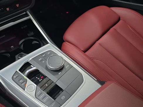Certified 2024 BMW 430i Gran Coupe RWD image 26