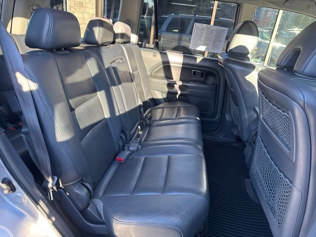 Used 2006 Honda Pilot EX-L image 15