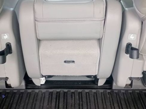 Used 2018 Honda Odyssey EX-L image 79