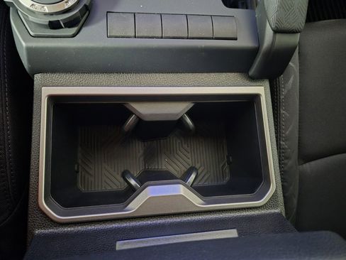 New 2026 Toyota Tacoma SR5 image 26