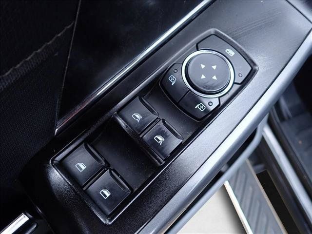 Used 2022 Ford F150 XLT w/ Equipment Group 302A High AWD/4WD image 15