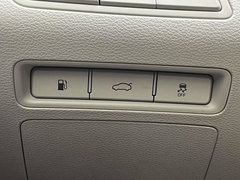Used 2017 Hyundai Sonata Sport w/ Value Edition Package 02 FWD image 33