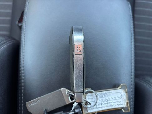 Used 2025 Kia K5 LXS image 27