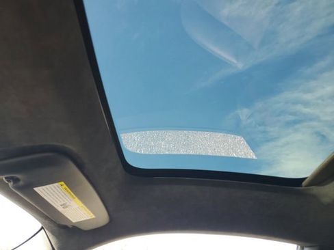 Used 2018 Porsche 911 Carrera S image 29