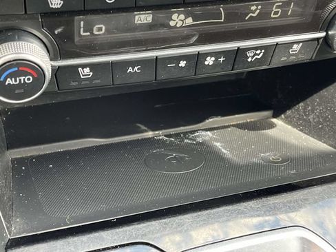 Used 2023 MAZDA CX-9 Grand Touring AWD/4WD image 35