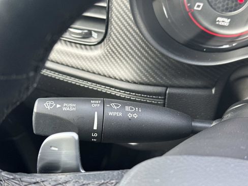 Used 2023 Dodge Charger GT w/ Plus Group image 23