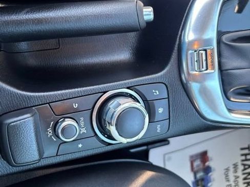 Used 2017 Toyota Yaris iA FWD image 26