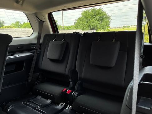 Used 2022 Toyota 4Runner SR5 RWD image 13