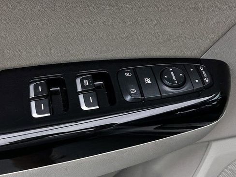 Used 2021 Kia Sportage SX image 21