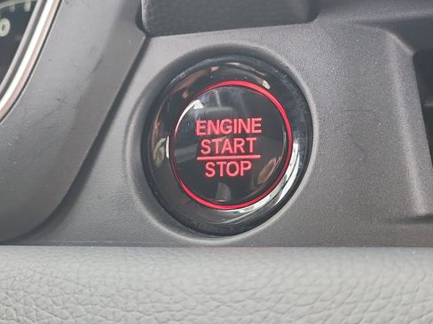 Used 2023 Honda Pilot EX-L image 22