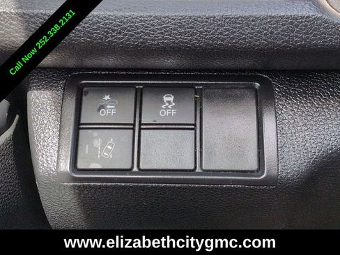 Used 2021 Honda Civic LX image 21