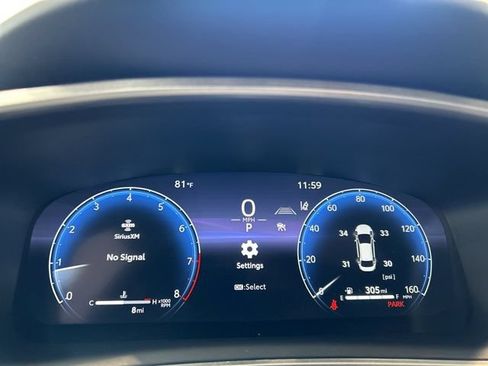 New 2026 Toyota Corolla XSE FWD image 10