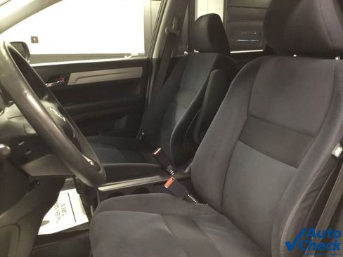 Used 2011 Honda CR-V SE image 26
