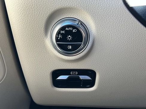 Certified 2023 Mercedes-Benz C 300 C 300 image 26